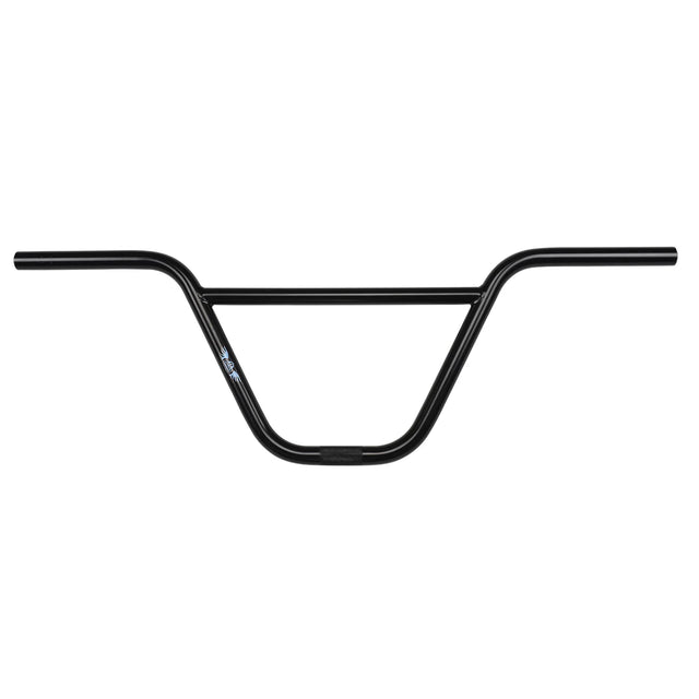 SE Bikes SE Power Wing Cruiser Bmx Bar BLK