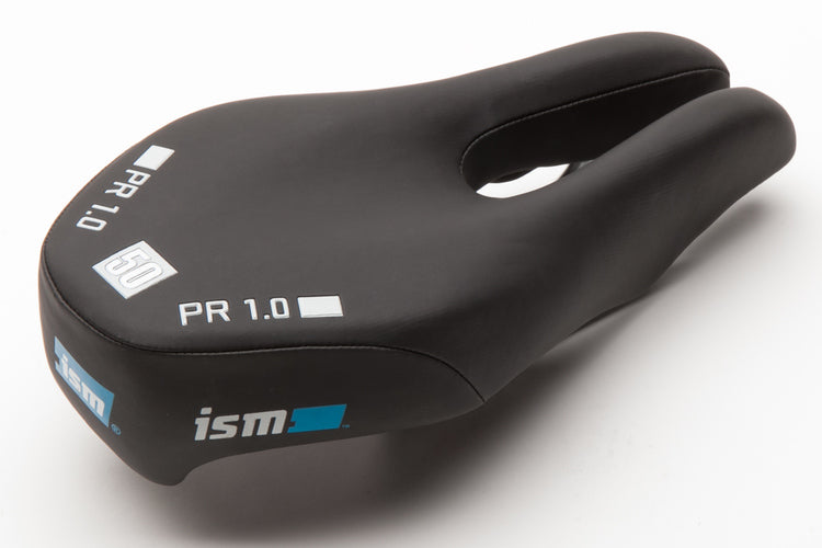 ISM PR1.0 Saddle
