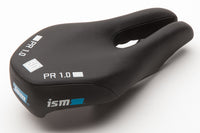 ISM PR1.0 Saddle