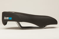 ISM PR1.0 Saddle