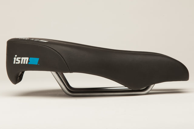 ISM PR1.0 Saddle