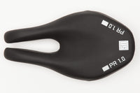 ISM PR1.0 Saddle