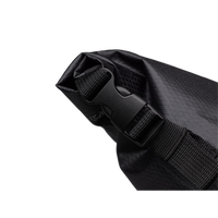 Pro Discover Team Gravel Bag - Seatpost 10LTR
