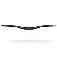 Pro Mtb Bar - Tharsis 3FIVE HI Rise Carbon 800MM - 35MM
