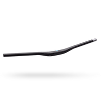 Pro Mtb Bar - Tharsis 3FIVE HI Rise Carbon 800MM - 35MM