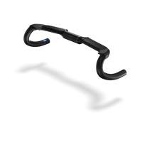Pro Gravel Bar - Discover 12DEG Flare Aero Carbon 44CM