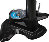 Pro Performance Floorpump Team High Pressure Road