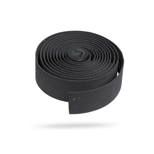 Pro Classic Comfort Eva Bar Tape