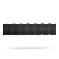 Pro Classic Comfort Eva Bar Tape