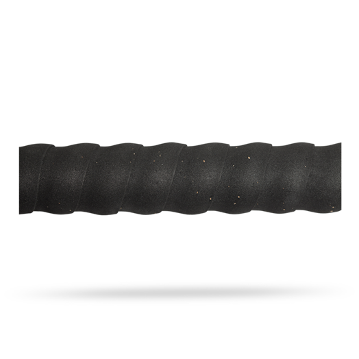 Pro Classic Comfort Eva Bar Tape