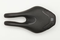 Ism PS1.0 Black Saddle