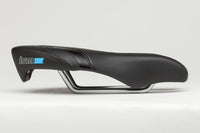 Ism PS1.1 Black Saddle