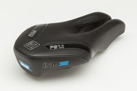 Ism PS1.1 Black Saddle