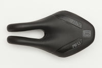 Ism PS1.1 Black Saddle