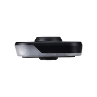 BLS-285I Frontlight Slice 600 2200MAH Garmin+wahoo Insert