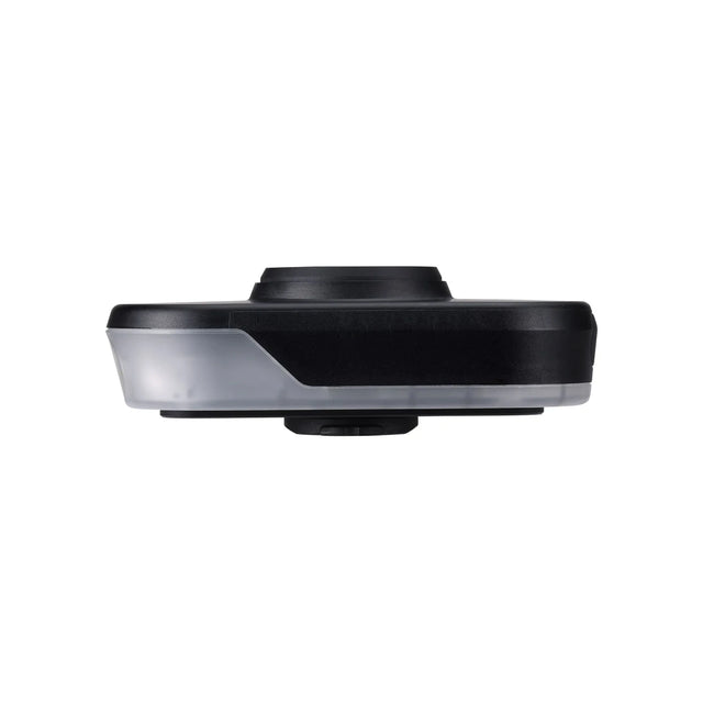 BLS-285I Frontlight Slice 600 2200MAH Garmin+wahoo Insert