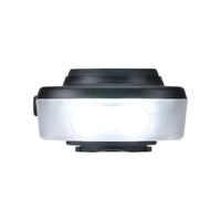 BLS-285I Frontlight Slice 600 2200MAH Garmin+wahoo Insert