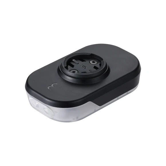BLS-285I Frontlight Slice 600 2200MAH Garmin+wahoo Insert