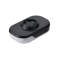 BLS-285I Frontlight Slice 600 2200MAH Garmin+wahoo Insert