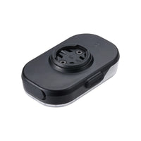BLS-285I Frontlight Slice 600 2200MAH Garmin+wahoo Insert