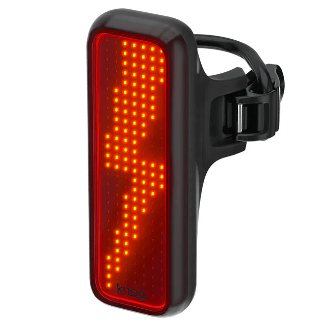 Knog Blinder V Bolt