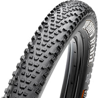 Maxxis Rekon Rce 29X2.25 Exo TR MX S