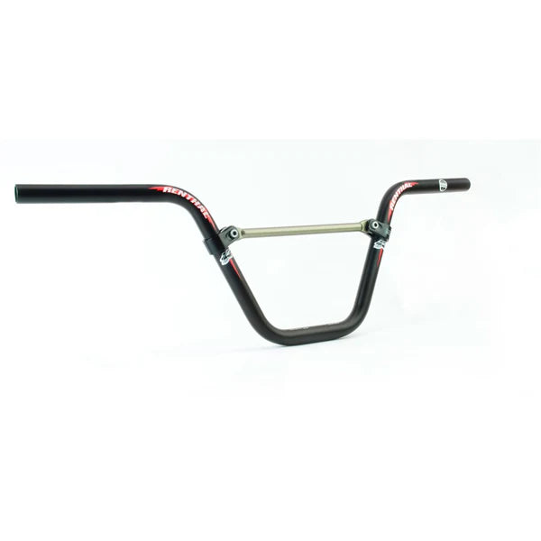 Renthal Moto 20 Pro BMX Bars