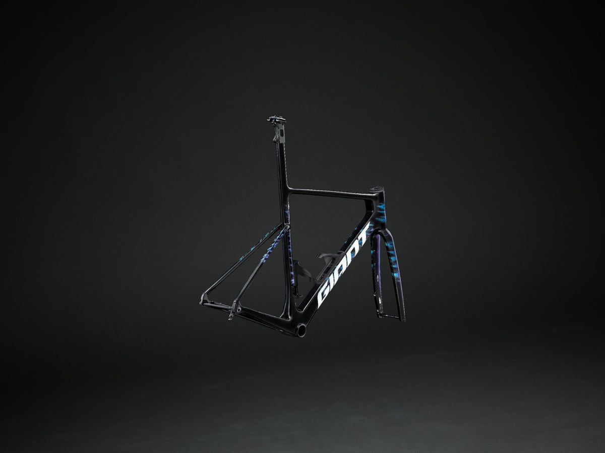 Giant 2027 Propel Advanced Sl-ff