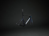 Giant 2027 Propel Advanced Sl-ff