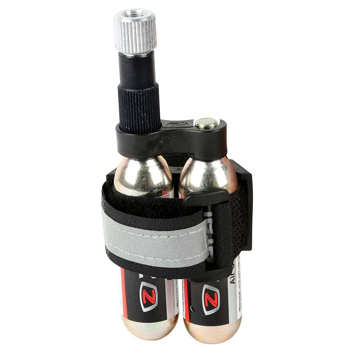 Zefal CO2 Holder (30)