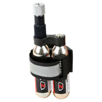 Zefal CO2 Holder (30)