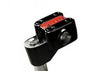 Redline Vintage Brute Top Load Stem 1 Inch - RCH:43 MM - RI:37 MM