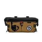 Ulac Ulca Coursier Jager 3.0L Terrain