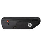 Ulac Tour. Verve Max 4.0L Blk
