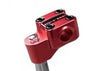Redline Vintage Brute Top Load Stem 1 Inch - RCH:43 MM - RI:37 MM