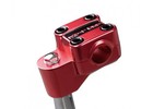 Redline Vintage Brute Top Load Stem 1 Inch - RCH:43 MM - RI:37 MM