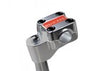 Redline Vintage Brute Top Load Stem 1 Inch - RCH:43 MM - RI:37 MM