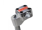 Redline Vintage Brute Top Load Stem 1 Inch - RCH:43 MM - RI:37 MM