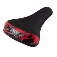 SE Bikes Flyer Camo Seat