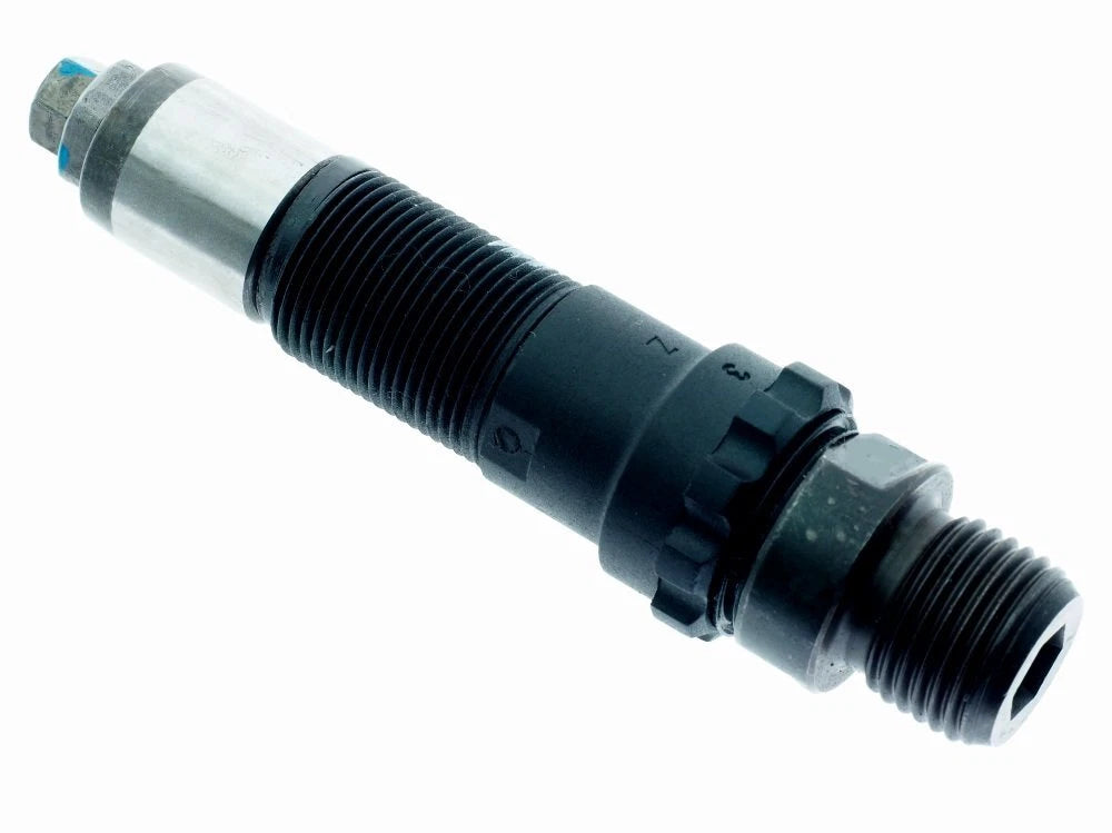 Shimano PD-M520 Axle Assembly - L Left