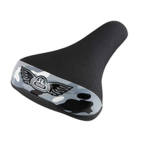SE Bikes Flyer Camo Seat