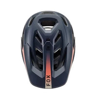 Fox Dropframe Pro Lunar As Midnight