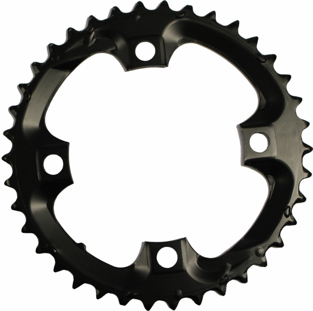 Shimano Acera FC-M361 Chainring