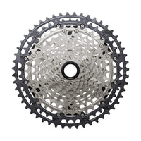Shimano CS-M8200 Cassette 10-51 12-SPEED XT