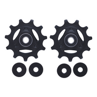 Shimano Dura-ace RD-R9250 Pulley Set