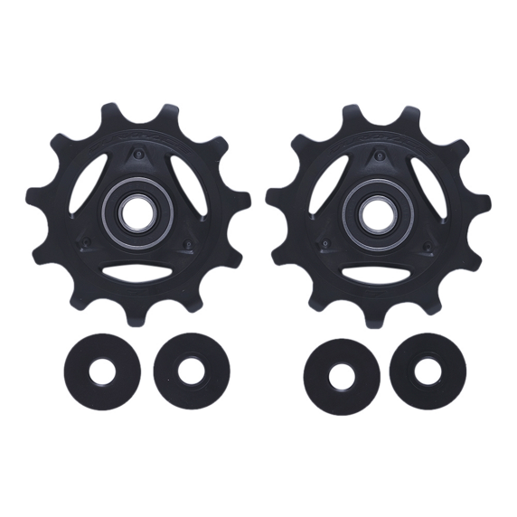 Shimano Dura-ace RD-R9250 Pulley Set