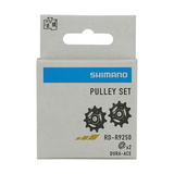 Shimano Dura-ace RD-R9250 Pulley Set
