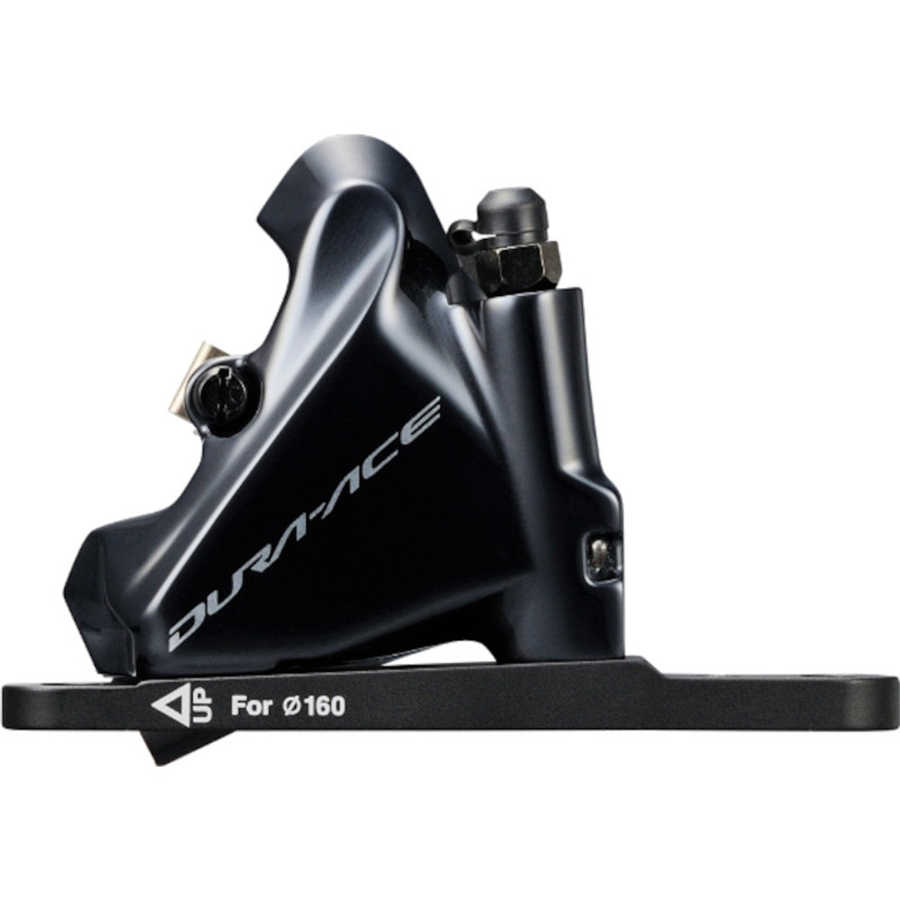 Shimano Dura-ace BR-R9170 Front Disc Caliper