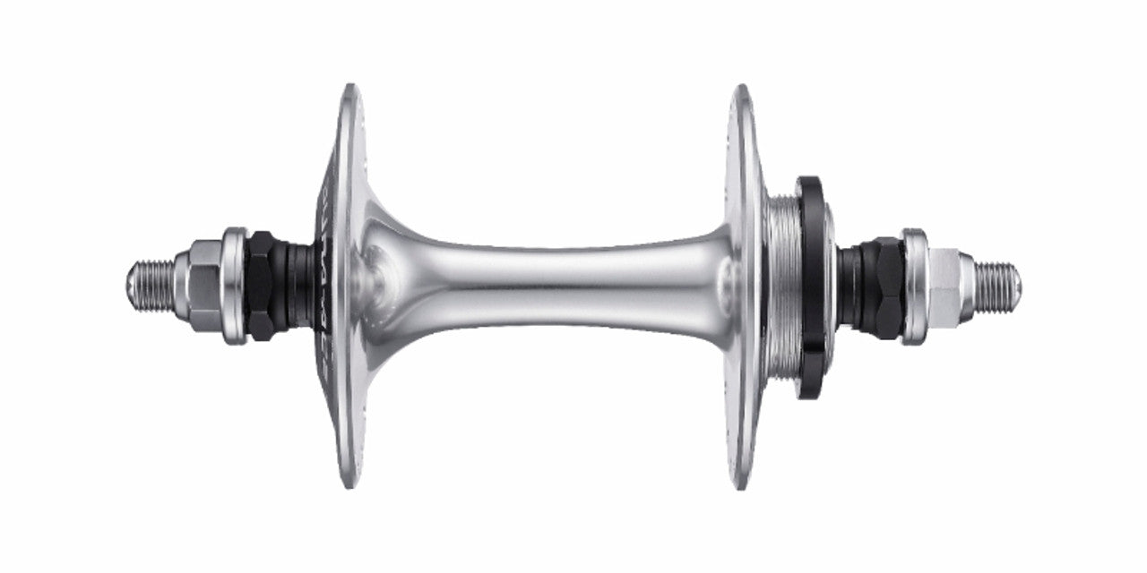 Shimano Dura-ace HB-7600-R Track Hub Hi-flange 36H