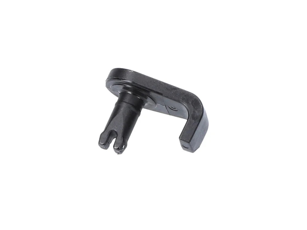 Shimano Dura-ace RD-R9250/ULTEGRA RD-R8150 Stay Cable